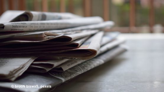 Reißwolf artikel