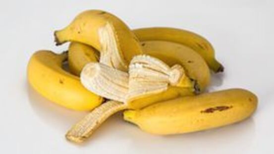 Bananen%20vorschau.jpg