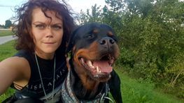 Andrea & bambam vorschau