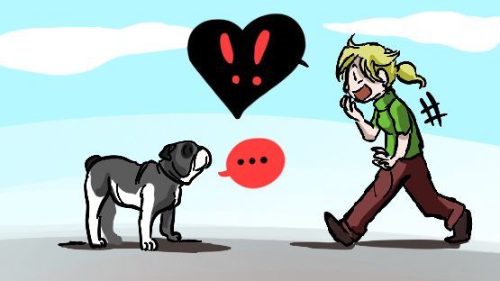 Hundesprache lernen, leicht gemacht: 5 Beispiele aus der Praxis
