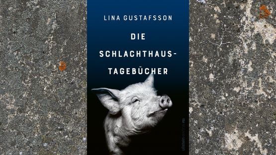 Ein eindrucksvolles Plädoyer für die Rechte aller Lebewesen